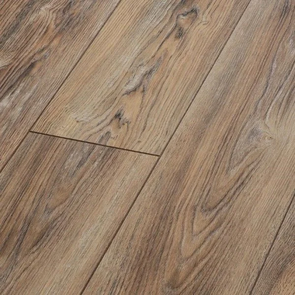 Ламинат La Moena Bellamonte LM-07 Дуб Рим в Барнауле