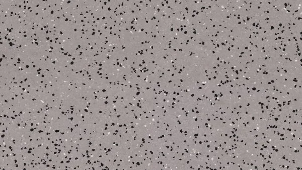 Линолеум Tarkett iQ Era SC 801 (2 м) в Барнауле