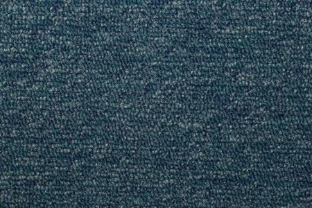 Ковровое покрытие AW Medusa 70 - (4м) в Барнауле