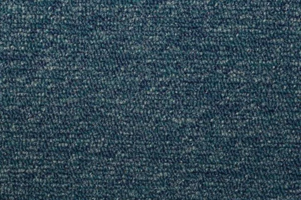 Ковровое покрытие AW Medusa 70 - (4м) в Барнауле