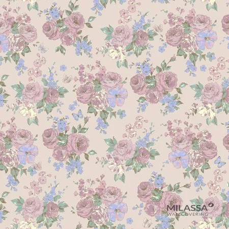 Обои Milassa Joli3, 002 в Барнауле