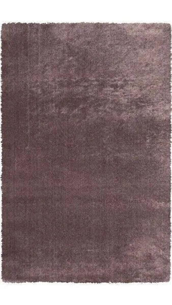 Ковер Синтелон Dolce Vita 0,80X1,50 01BBB Прямоугольник в Барнауле