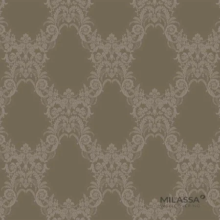 Обои Milassa Joli5, 012/1 в Барнауле