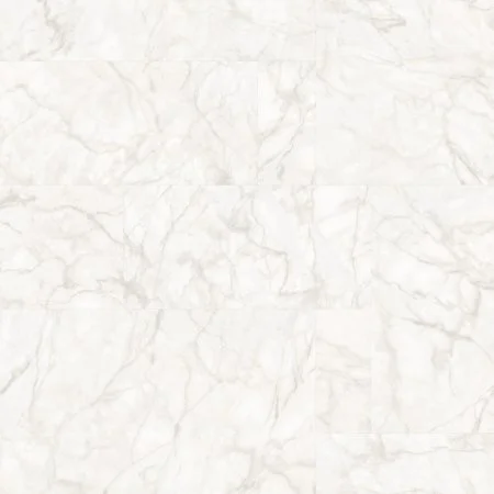 Линолеум Синтерос Bonus Nord 1 4 м в Барнауле