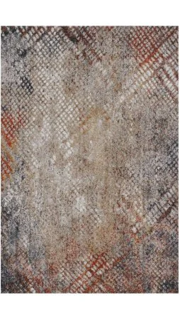 Ковер Синтелон Mondo 1,60х2,30 32EHG Прямоугольник в Барнауле