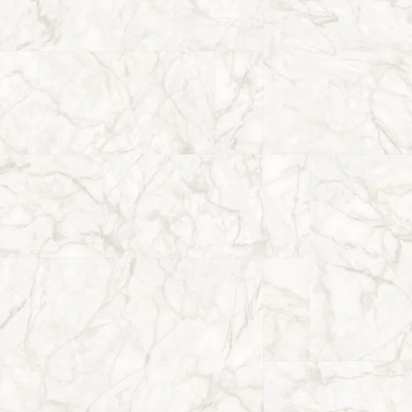 Линолеум Синтерос Bonus Nord 1 4 м в Барнауле