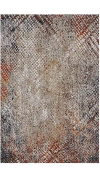 Ковер Синтелон Mondo 2,00х2,90 32EHG Прямоугольник в Барнауле