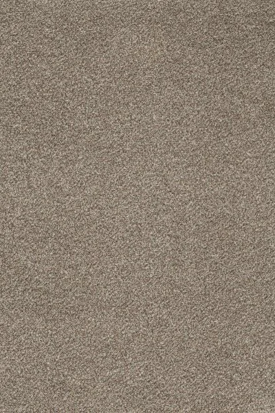 Ковровое покрытие AW Corallina 34 - (4м) в Барнауле