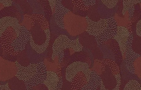 Обои Milassa Bon Voyage D2, 020/1 в Барнауле