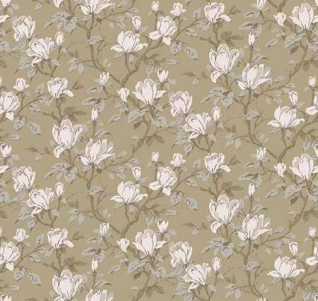 Обои Milassa Mirabelle MR1, 005/1 в Барнауле