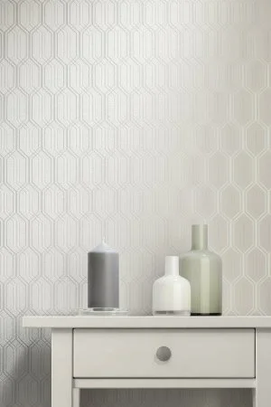 Обои Loymina Clair CLR6, 002 в Барнауле