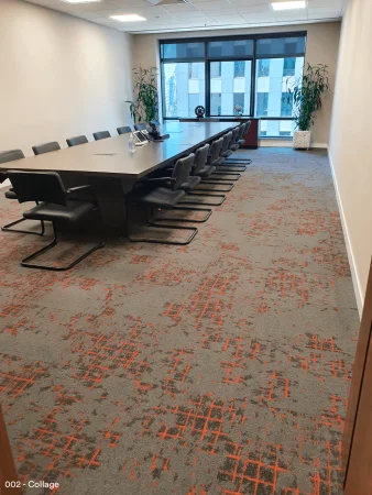 Ковровая плитка AW Macro 91 в Барнауле