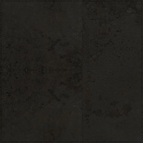 Кварц-виниловая плитка FineFloor Stone Бодиам FF-1570 в Барнауле