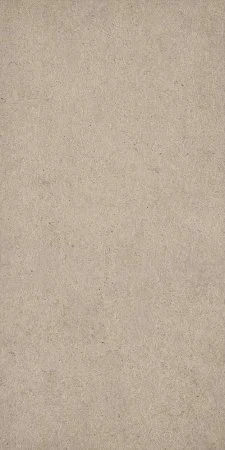 Керамогранит Italon Эверстоун Дезерт 60х120 в Барнауле