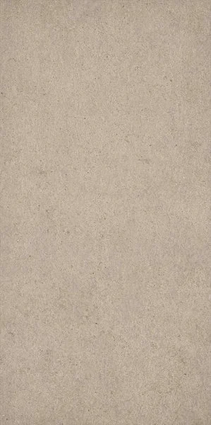 Керамогранит Italon Эверстоун Дезерт 60х120 в Барнауле