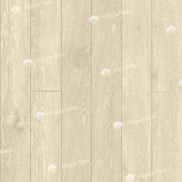 Каменно-полимерная плитка Alpine Floor Grand Sequoia Village Сонома ECO 11-307 4мм, 43 класс в Барнауле