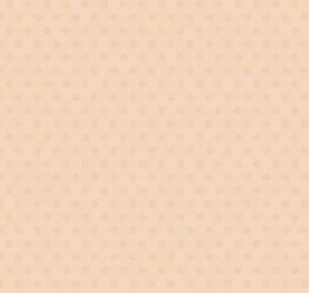 Обои Loymina Golden Library Q11, 003 в Барнауле