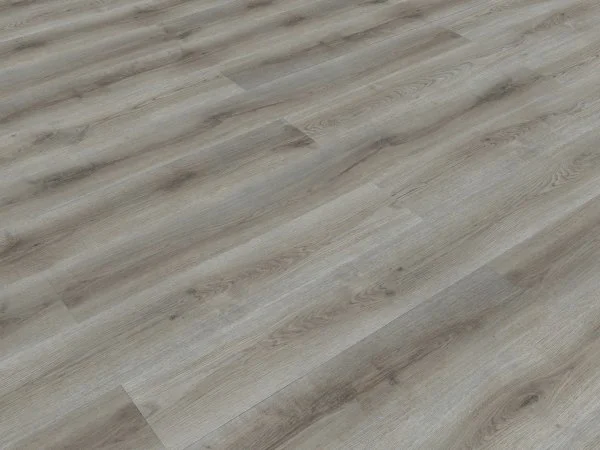 Кварц-виниловая плитка FineFloor Strong Дуб Рибель FF-1263 в Барнауле