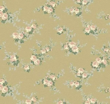 Обои Loymina Boudoir GT9, 004 в Барнауле