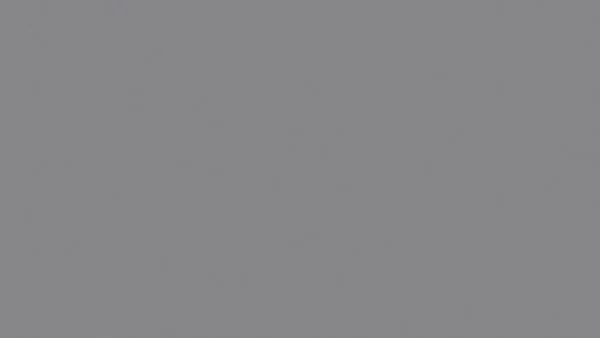 Спортивный линолеум Tarkett Omnisports Action 40 Grey в Барнауле