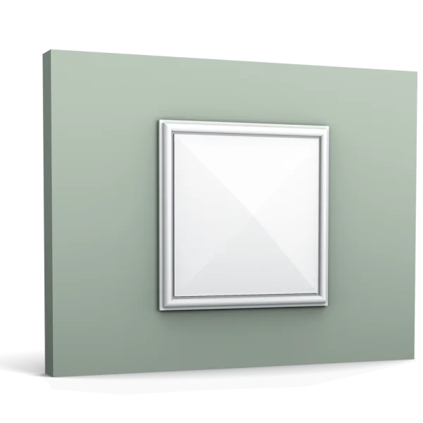 Декоративная панель Orac W123 (33.3x33.3x3.5 см) в Барнауле