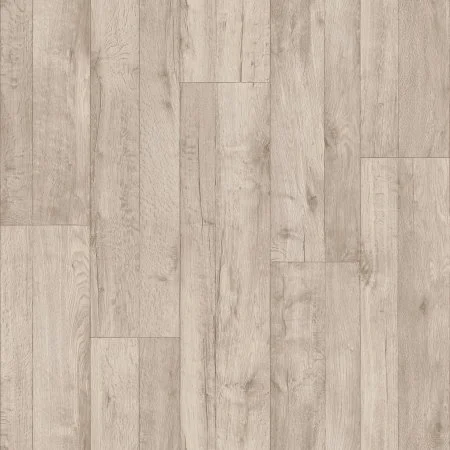 Линолеум Синтерос Delta Ural 1 (4 м) в Барнауле