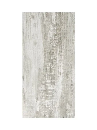 Плитка SPC Bonkeel Slab 4мм 512 в Барнауле