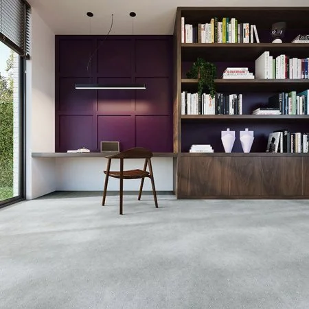 Ковровое покрытие AW Animo 90 - (4м) в Барнауле