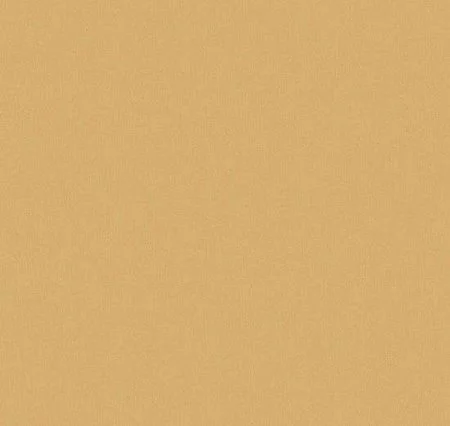 Обои Loymina  Renaissance NK4, 004/1 в Барнауле