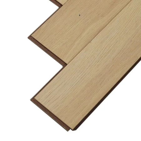 Ламинат Woodstyle Crossbow C132 Дуб Илюма в Барнауле