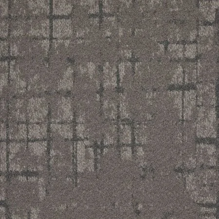 Ковровая плитка AW Macro 96 в Барнауле