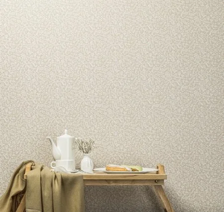 Обои Milassa Mirabelle MR2, 002 в Барнауле