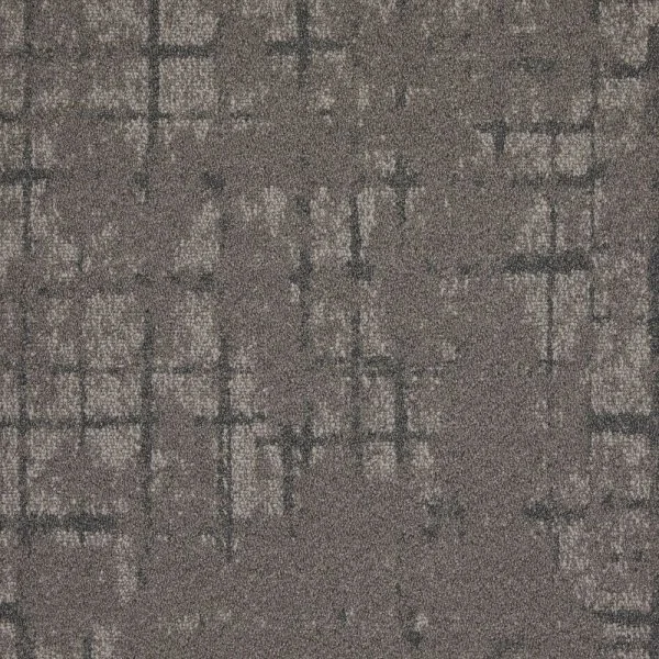 Ковровая плитка AW Macro 96 в Барнауле