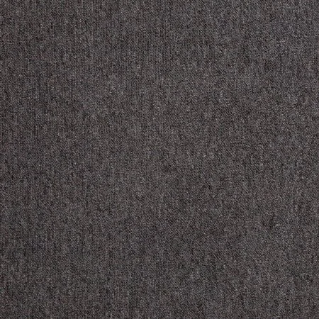 Ковровая плитка Bonkeel Space Graphit в Барнауле