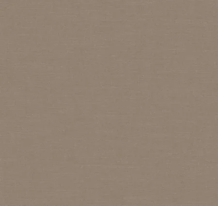 Обои Milassa Сканди Дзен JA10 002/1 в Барнауле