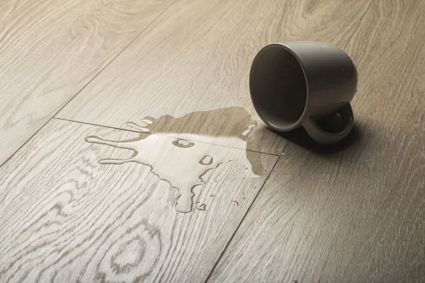 Ламинат Kronopol Aurum Eco Fiori 4587 Oak Tulip в Барнауле