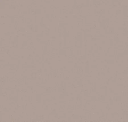 Обои Loymina Russian Classic Ru11, 002/1 в Барнауле