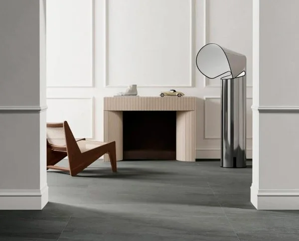 Керамогранит Контеа Грэй 60x120 рет инт