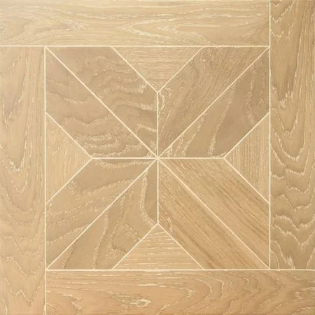 Модульный паркет Kochanelli Верона Дуб Светлый 470х470х15 мм в Барнауле