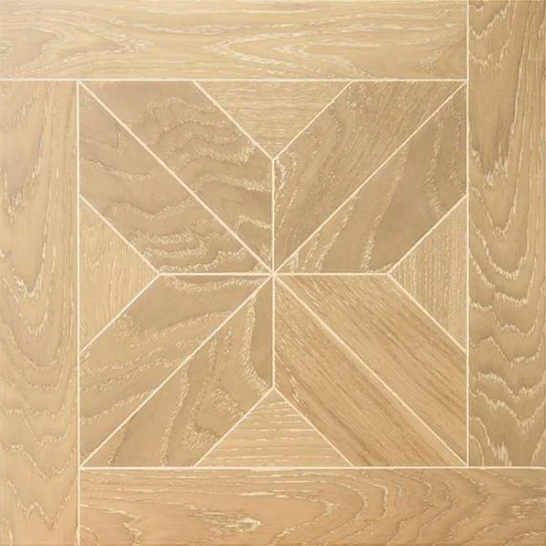 Модульный паркет Kochanelli Верона Дуб Светлый 470х470х15 мм в Барнауле