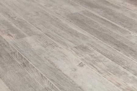 Ламинат Bonkeel Dream Wood 221 2V mini в Барнауле