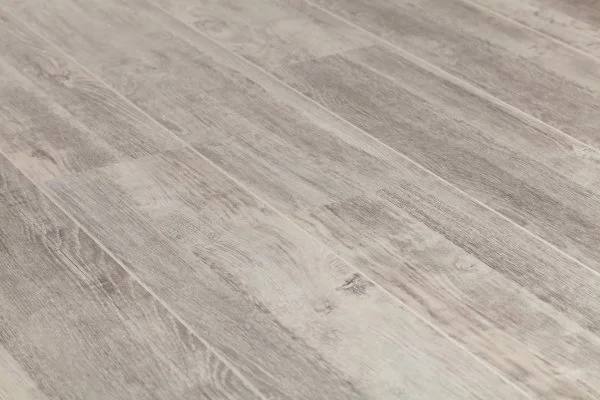 Ламинат Bonkeel Dream Wood 221 2V mini в Барнауле