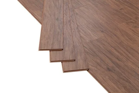 Ламинат Bonkeel Dream Wood 400 4V в Барнауле