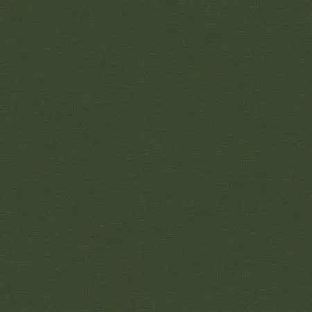 Обои Loymina Equator QTR8, 005/2 в Барнауле