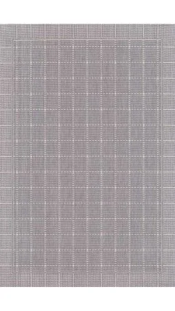 Ковер Синтелон Adria 2,00х2,90 02GSG Прямоугольник в Барнауле