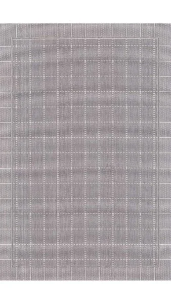 Ковер Синтелон Adria 2,00х2,90 02GSG Прямоугольник в Барнауле