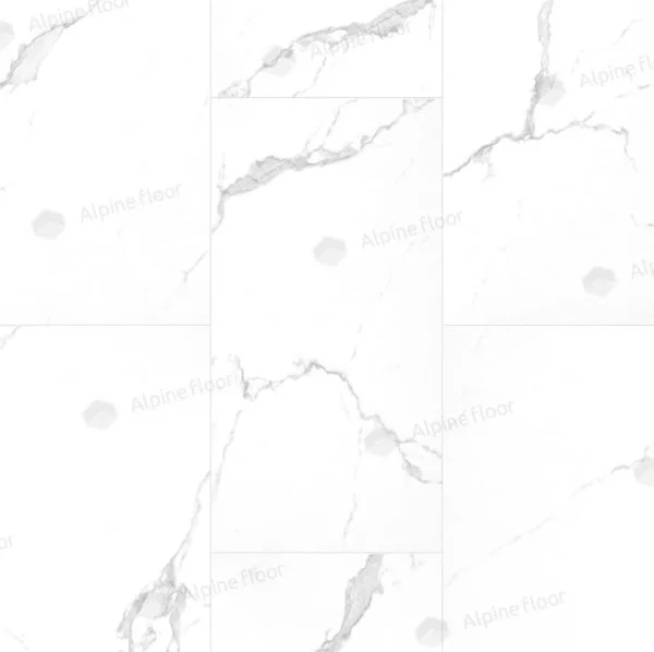 Кварц-виниловая плитка Alpine Floor Light Stone Гранд Каньон ECO-15-8 2,5 мм. 43 класс в Барнауле