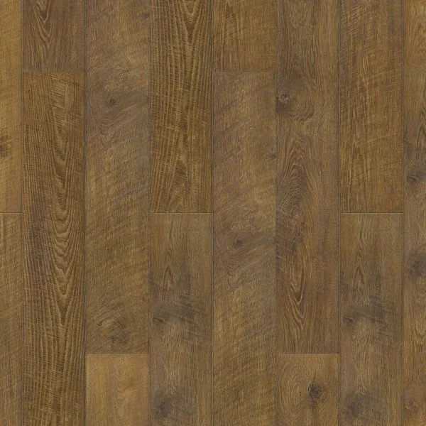 Ламинат Tarkett Navigator 1233 Колумб в Барнауле