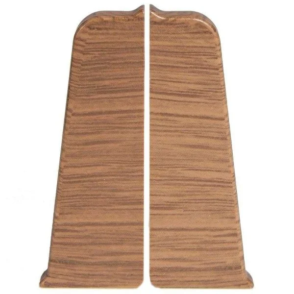 Заглушка INDO70 12 Дуб Темный в Барнауле