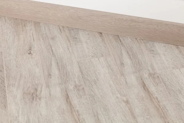 Ламинат Bonkeel Slim Wood 104 4V в Барнауле